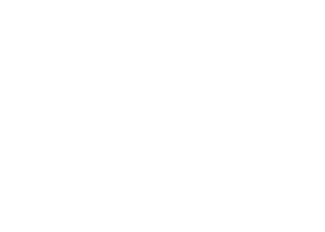 CE oznaka